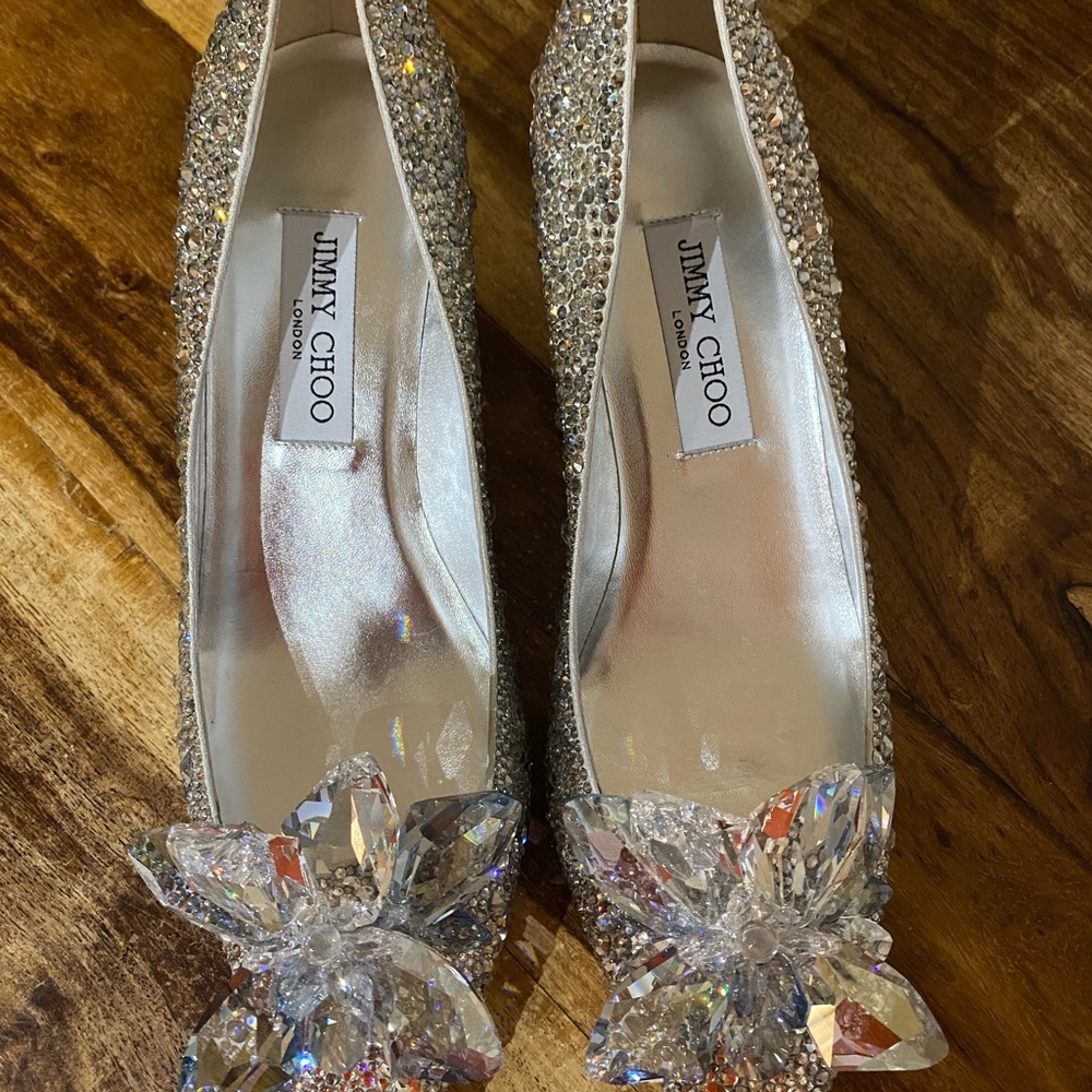 Cinderella - image 7